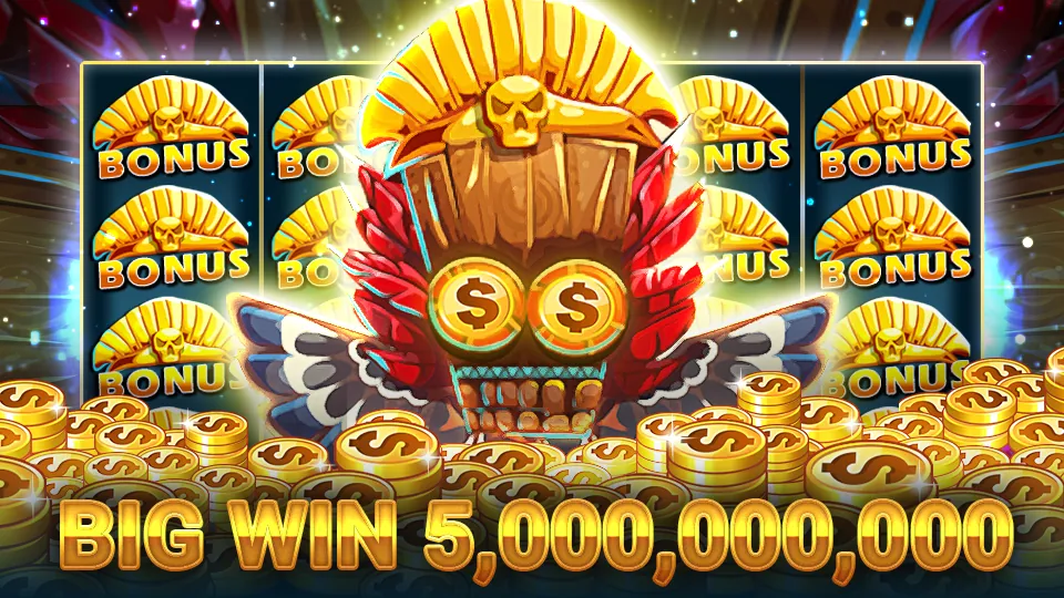 Giao diện đăng nhập ứng dụng 188BET 250 Tải App
