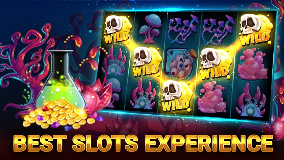 Mã QR tải ứng dụng 188BET 250