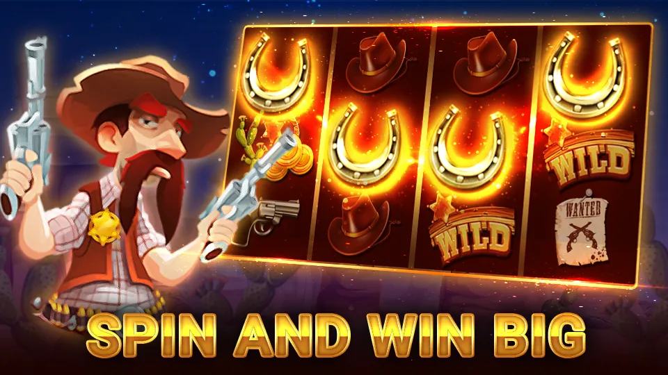 Thưởng nạp tiền hàng tuần tại 188BET