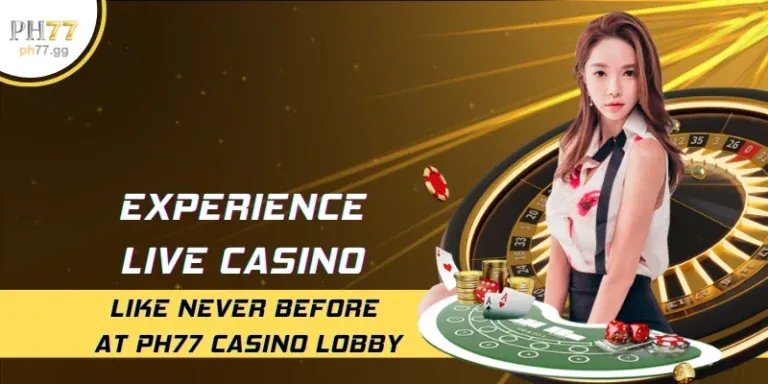 Slot cổ điển 188bet