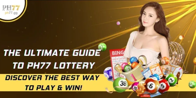 Mẹo chơi Slot 188bet