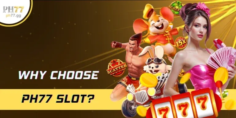 Slot Jackpot lũy tiến 188bet