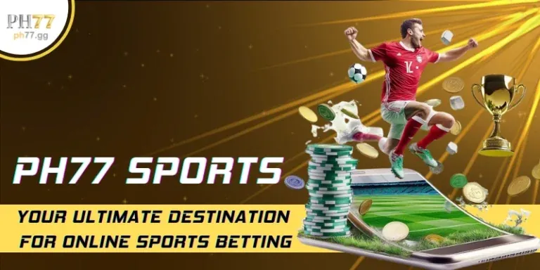Video Slot 188bet