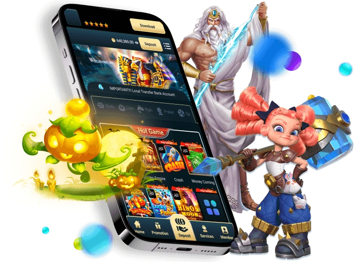 Hướng dẫn tải 188BET cho iOS