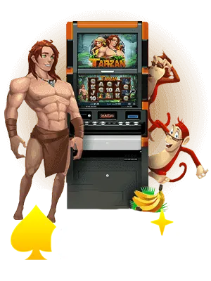 Cài đặt ứng dụng 188bet