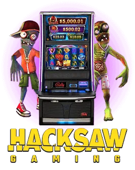 Tỷ lệ thưởng hấp dẫn & Jackpot khủng