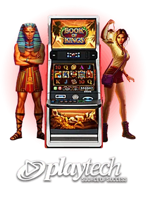 Đá gà Campuchia tại 188bet 250 tải app