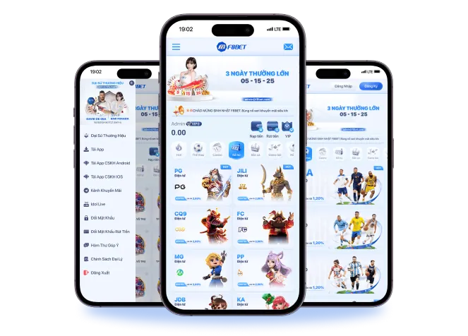 Quét mã QR tải app 188bet