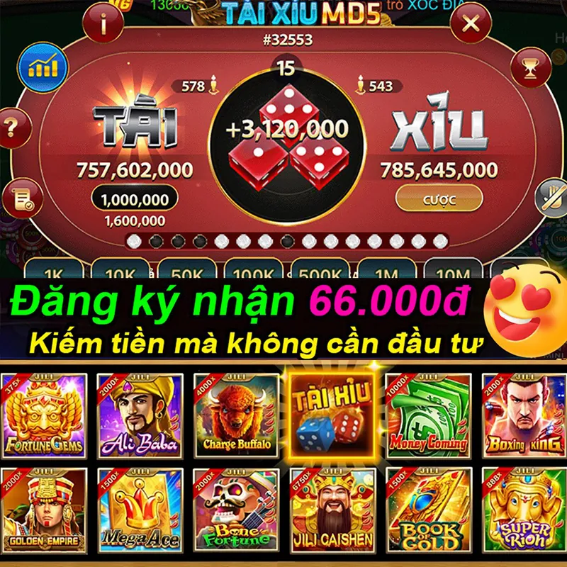 Hỗ trợ khách hàng 188bet 250 tải app