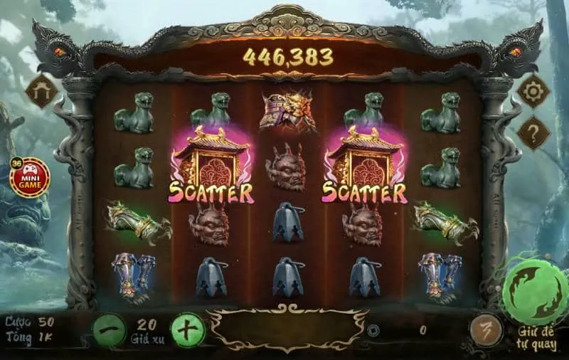 Hình ảnh mô tả cách cookie giúp 188bet 250 tải ứng dụng cá nhân hóa và cải thiện trải nghiệm người dùng, đảm bảo an toàn khi cá cược thể thao