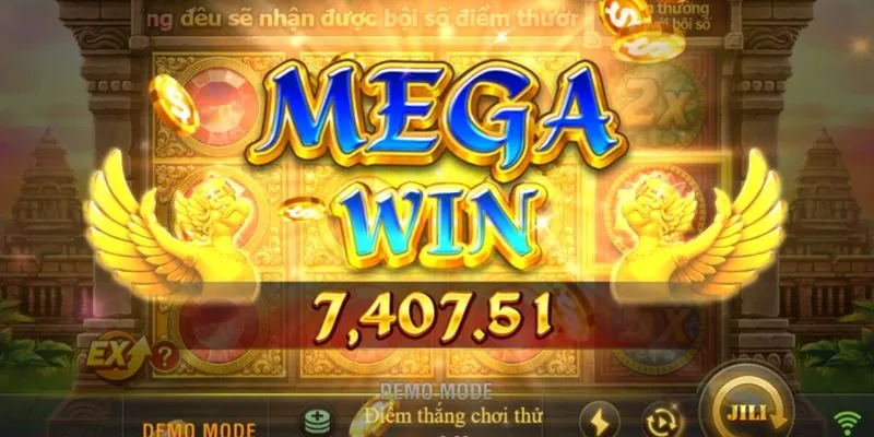 Bàn Poker Trực Tuyến