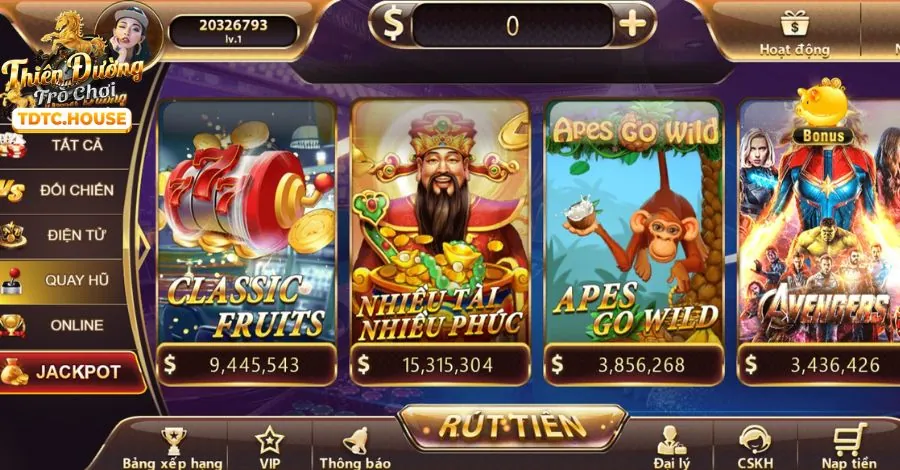 Dịch vụ hỗ trợ khách hàng 24/7 của 188BET
