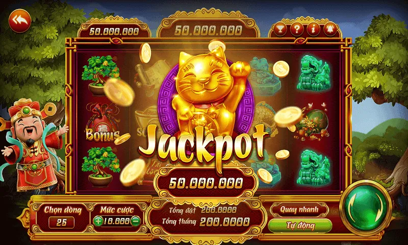Các loại hình cá cược đa dạng tại 188BET