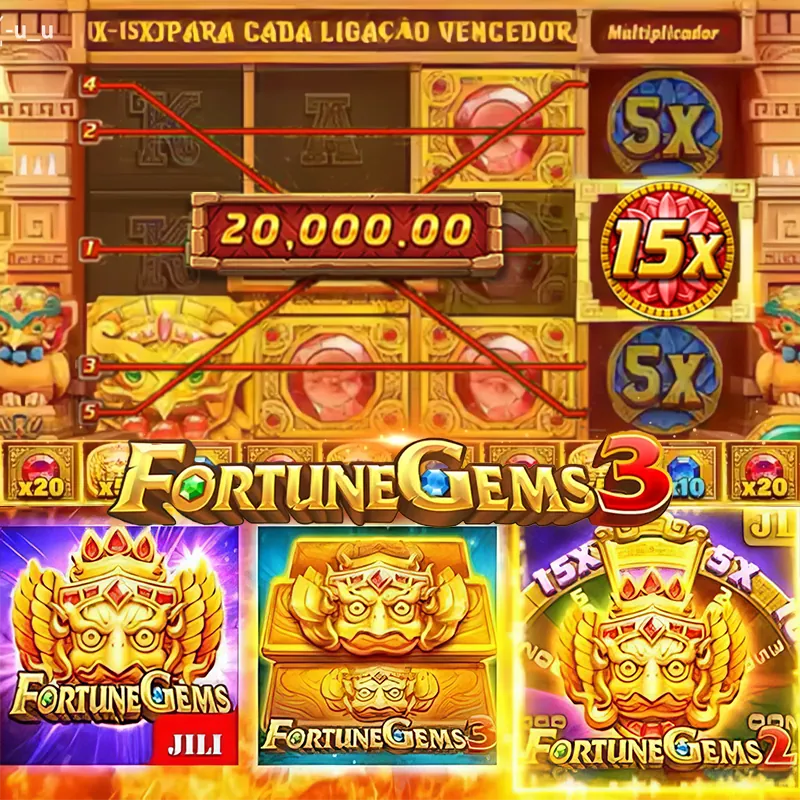 Ứng dụng 188bet 250 tải app trên điện thoại