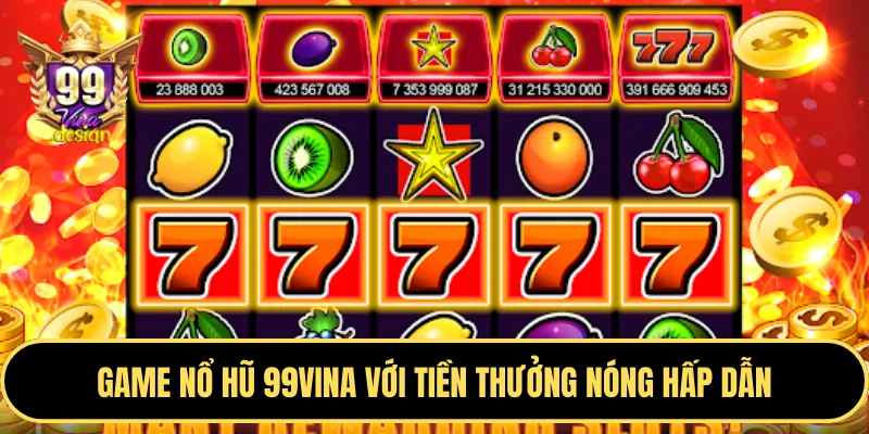 Biểu tượng bảo mật và an toàn dữ liệu trên nền tảng 188bet 250 tải app
