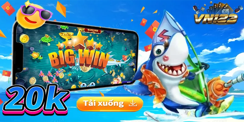 Chọn phiên bản Android hoặc iOS để tải 188BET APP