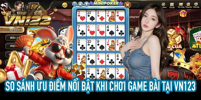 Thưởng Chào Mừng Người Mới
