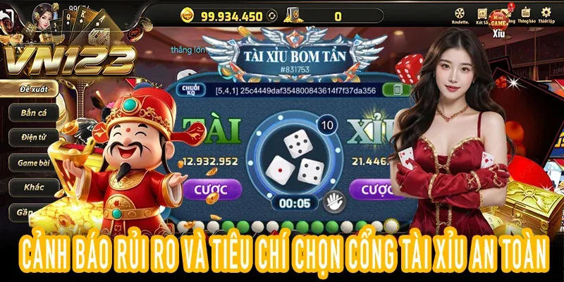 Quyền truy cập dữ liệu cá nhân