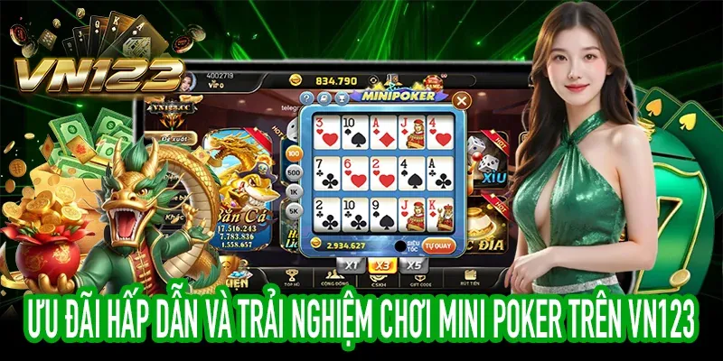 Hoàn Trả Hàng Ngày/Tuần