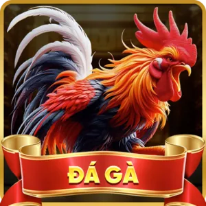 Kho game phong phú