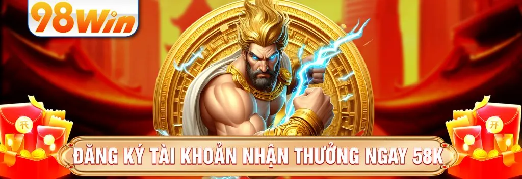 Banner ưu đãi độc quyền 188BET 250 Tải App