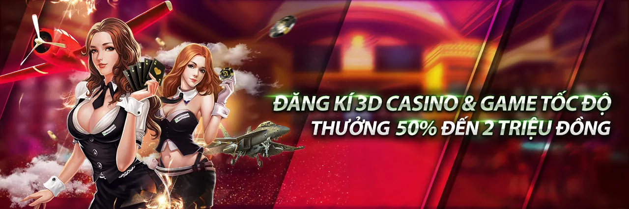 Khuyến mãi 188bet 250 tải app 2026
