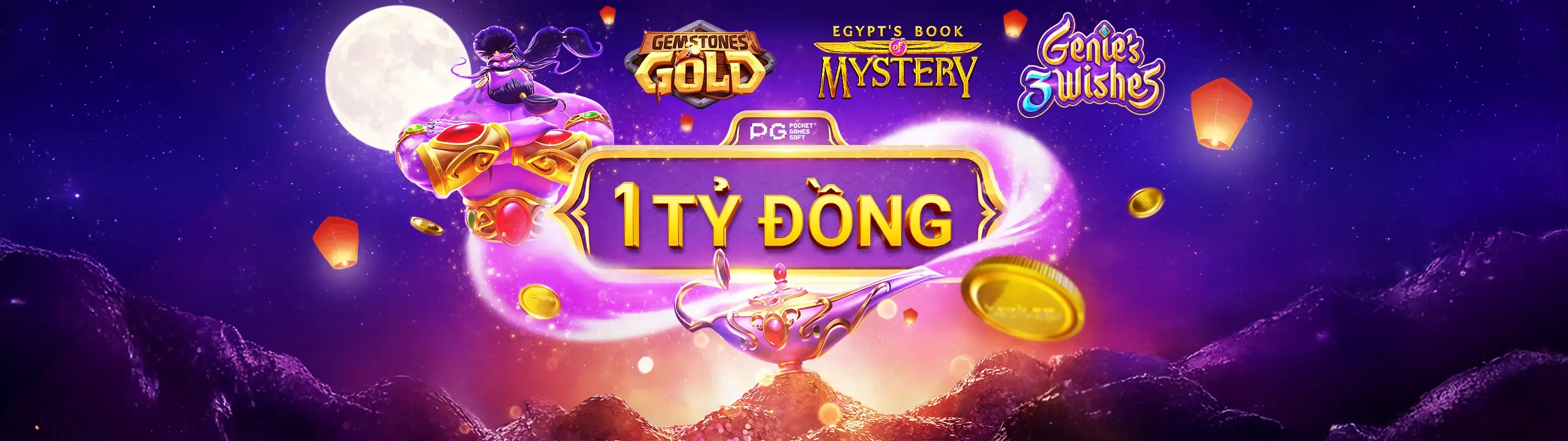 Hình ảnh chính ứng dụng 188bet 250 tải app