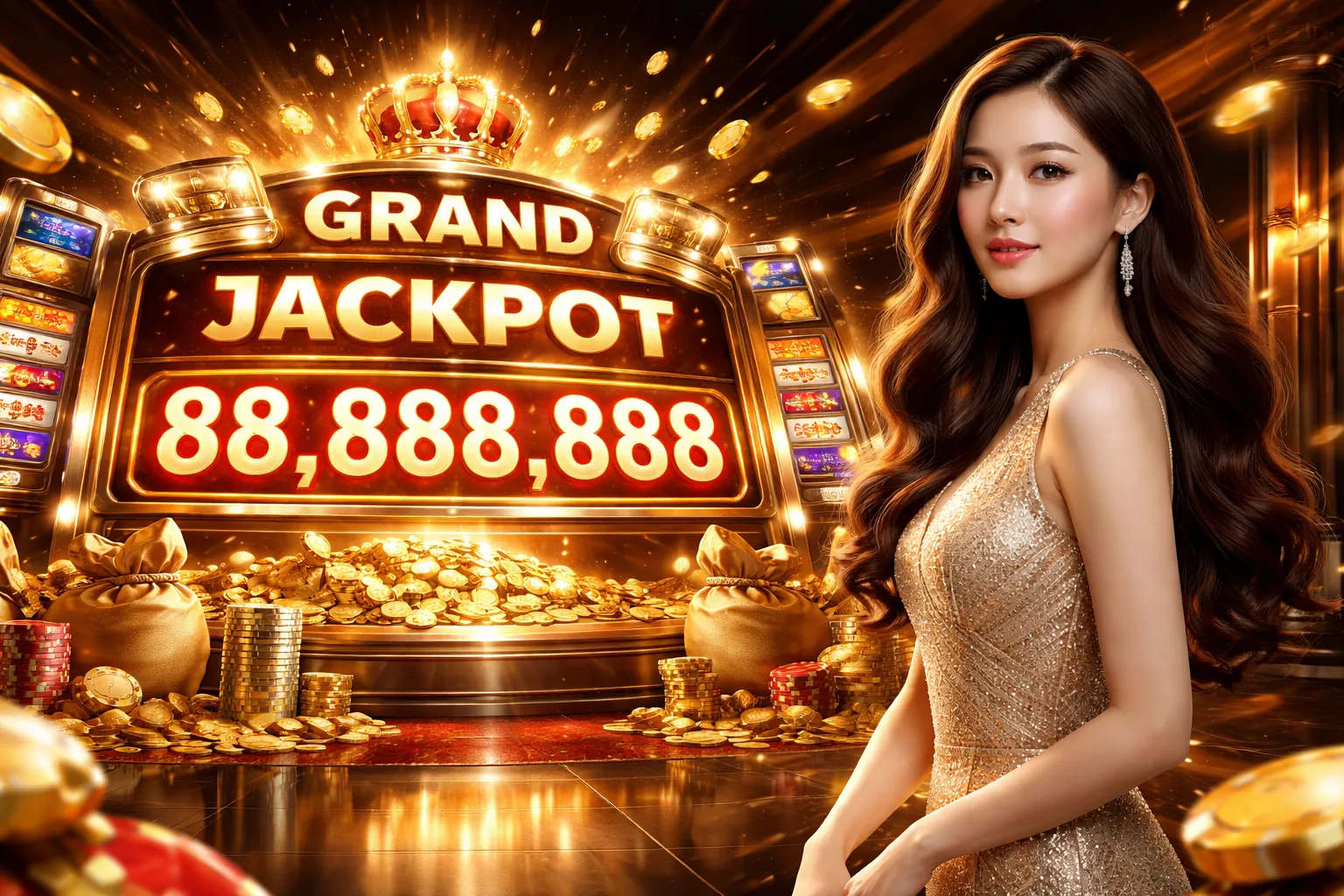 Khuyến Mãi Hấp Dẫn 188bet 250 Tải App