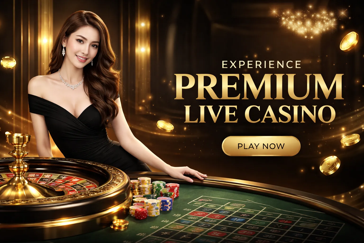 Phân tích các chương trình khuyến mãi mới nhất của 188bet 250 tải app