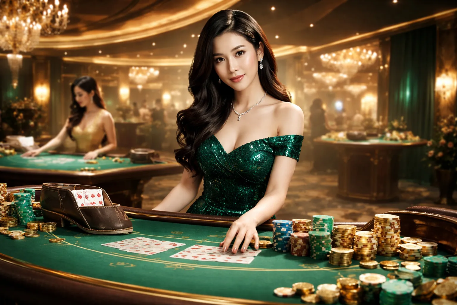Hướng dẫn tải ứng dụng 188bet 250 tải app trên Android và iOS