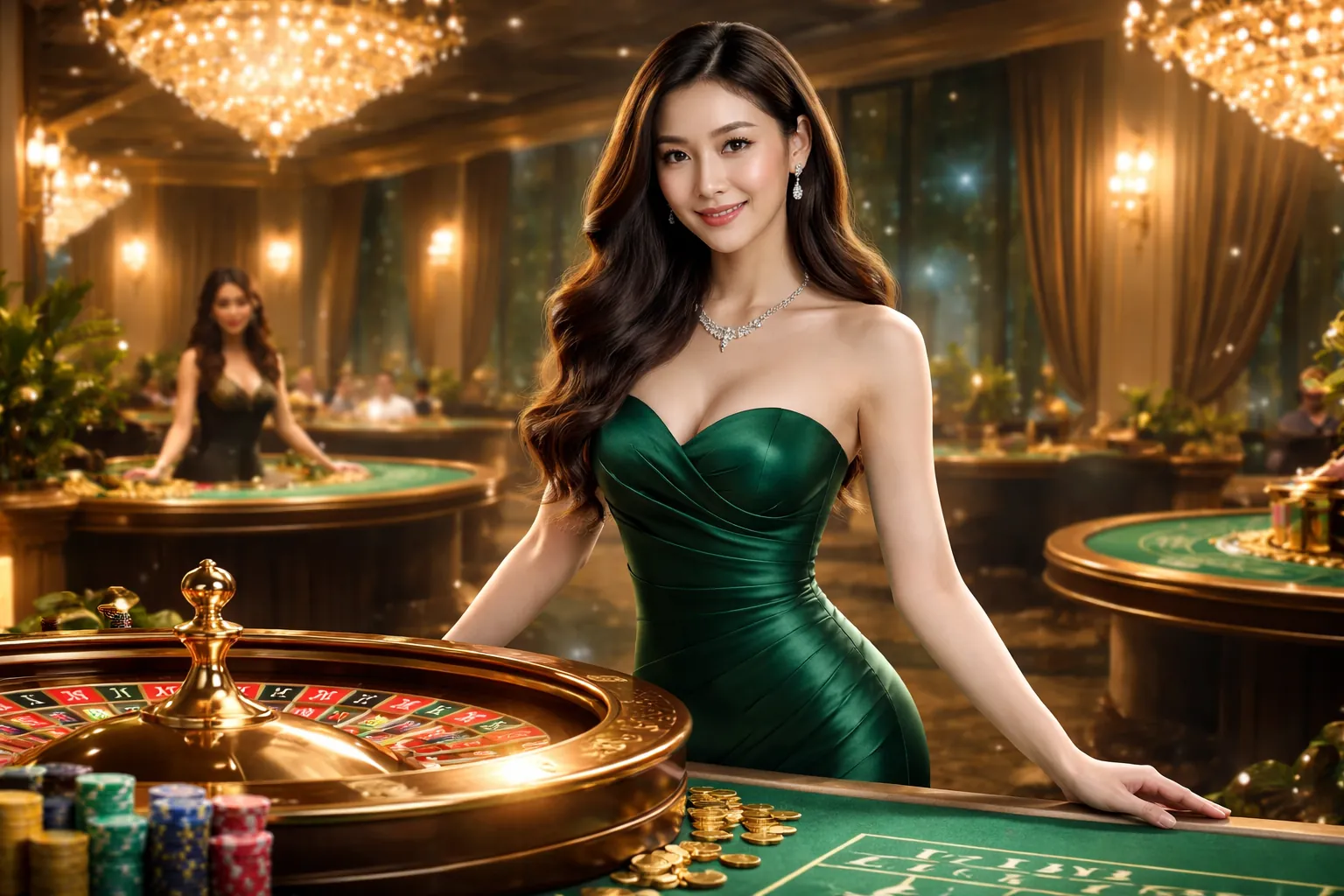 Mẹo Cá Cược Thể Thao Hiệu Quả Từ Chuyên Gia 188bet