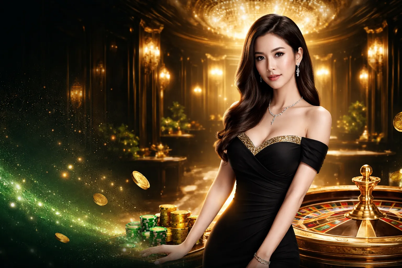 Giải đáp thắc mắc đăng ký và đăng nhập 188bet 250 tải app
