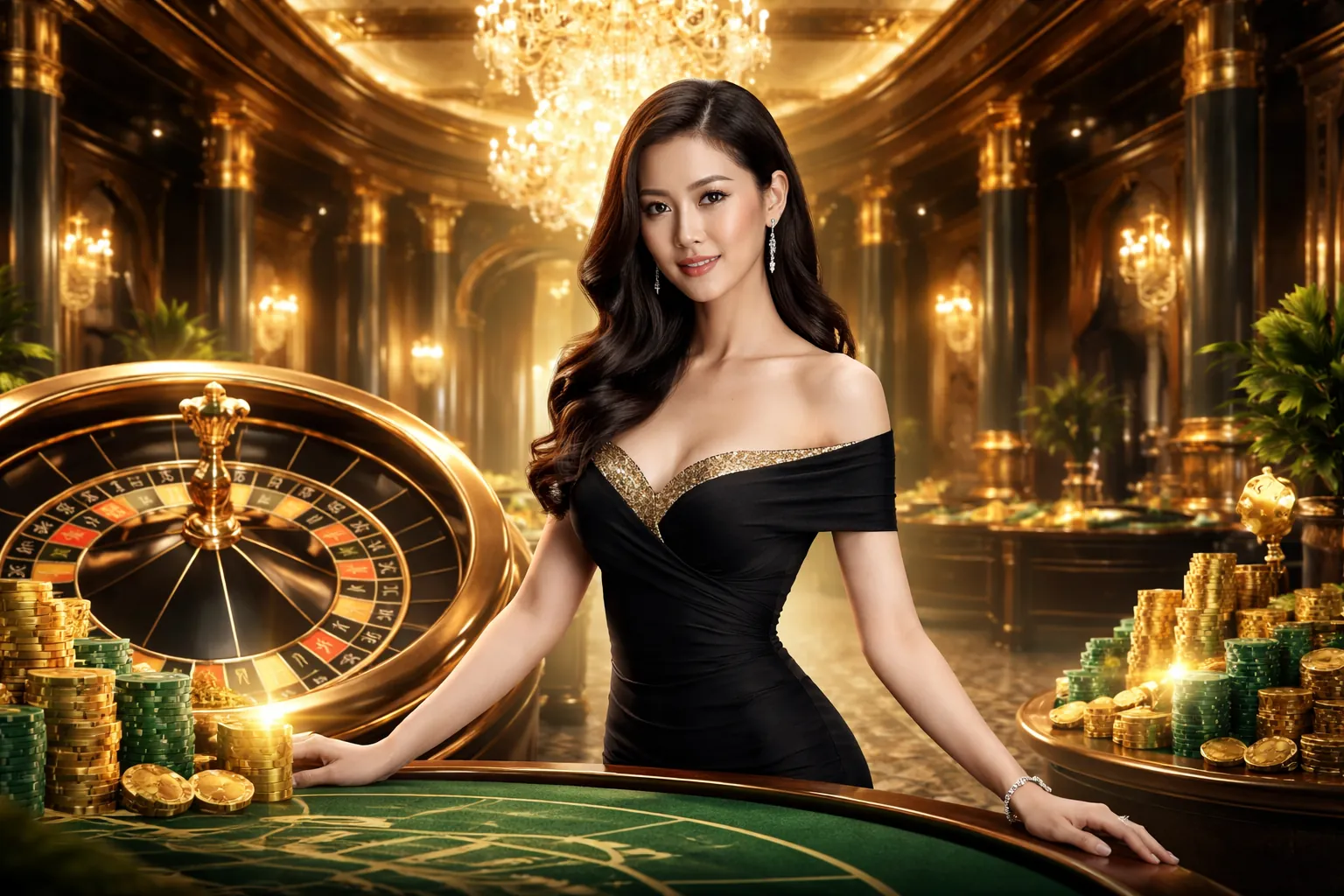 Hình ảnh chào mừng đăng ký 188bet 250 tải app