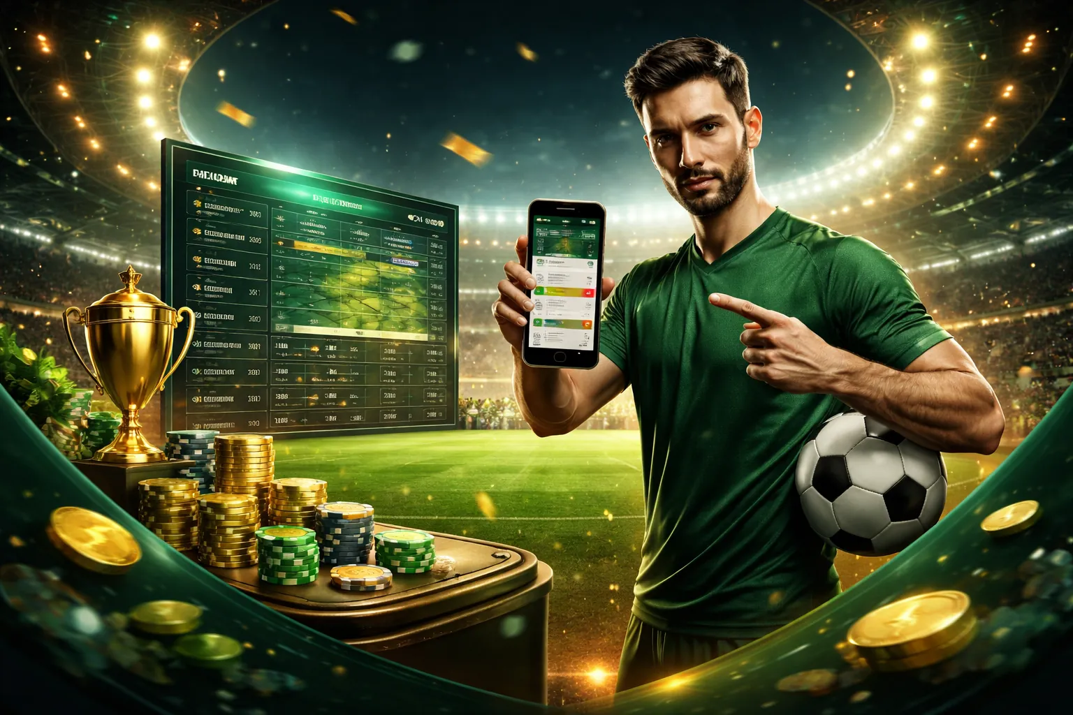 Hệ thống bảo mật cao cấp tại 188bet 250 tải app