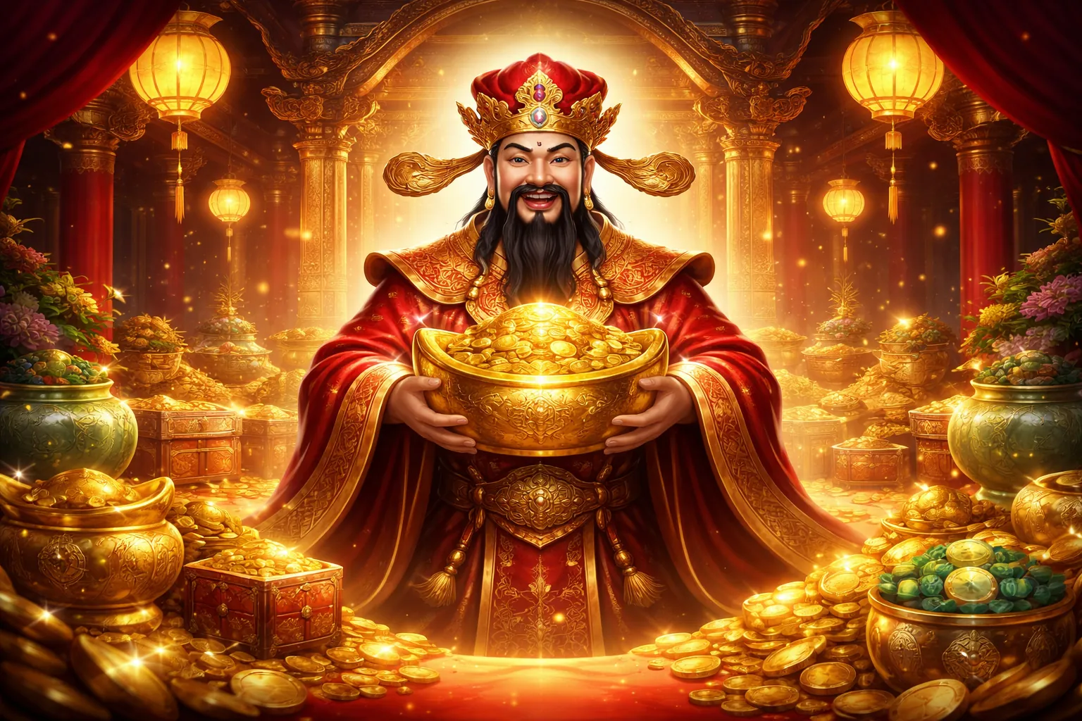 Hình ảnh quảng cáo khuyến mãi 188bet 250 tải app