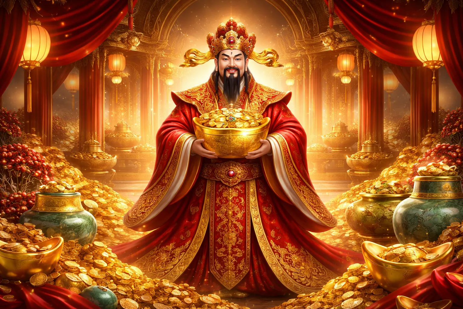 Điều khoản dịch vụ của 188bet 250 tải app