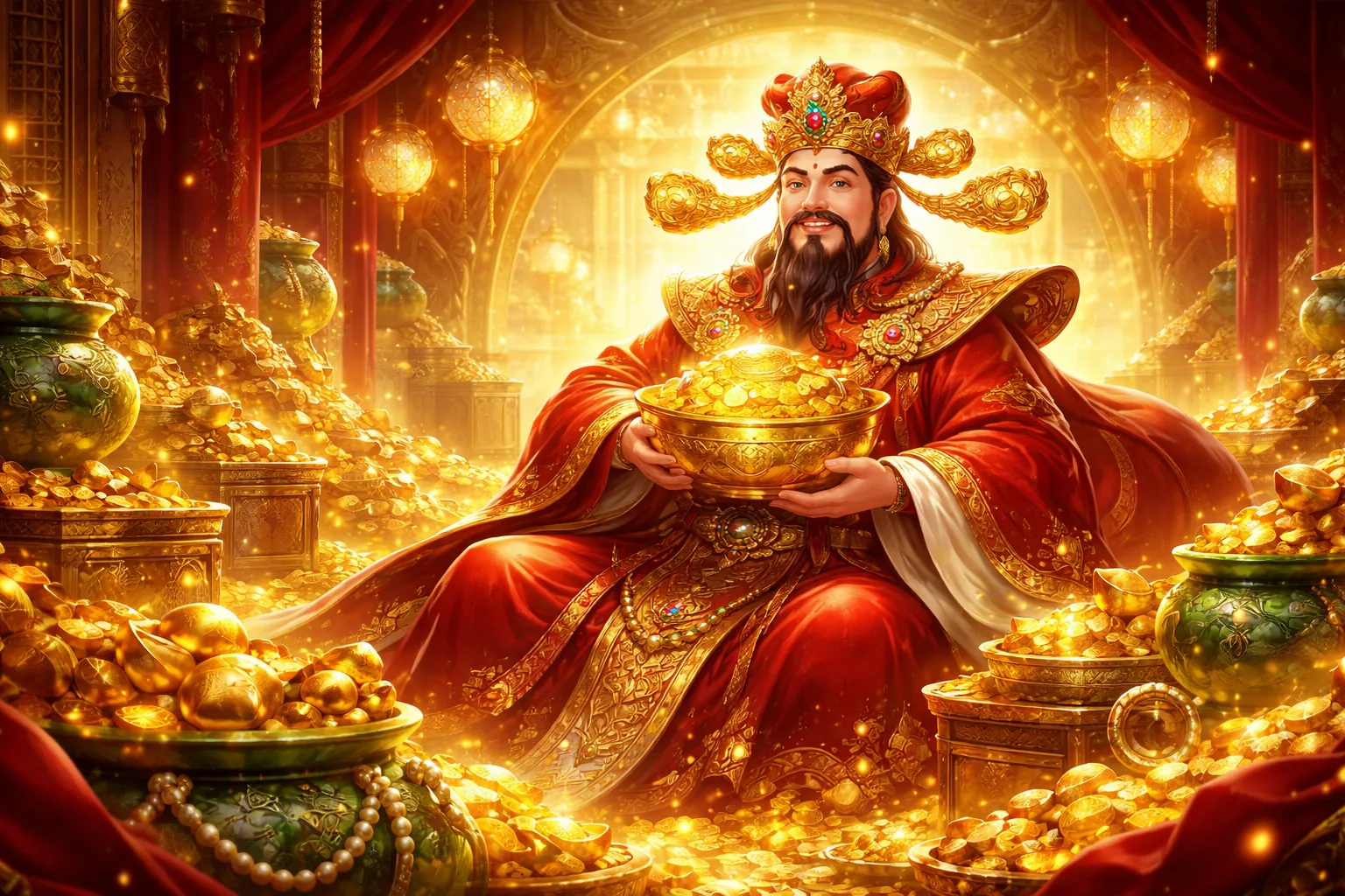 Hình ảnh hỗ trợ 188BET 250 tải app giải đáp thắc mắc