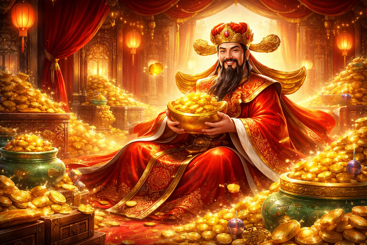 Hình ảnh giới thiệu 188bet 250 tải app, nền tảng cá cược thể thao và casino trực tuyến hàng đầu