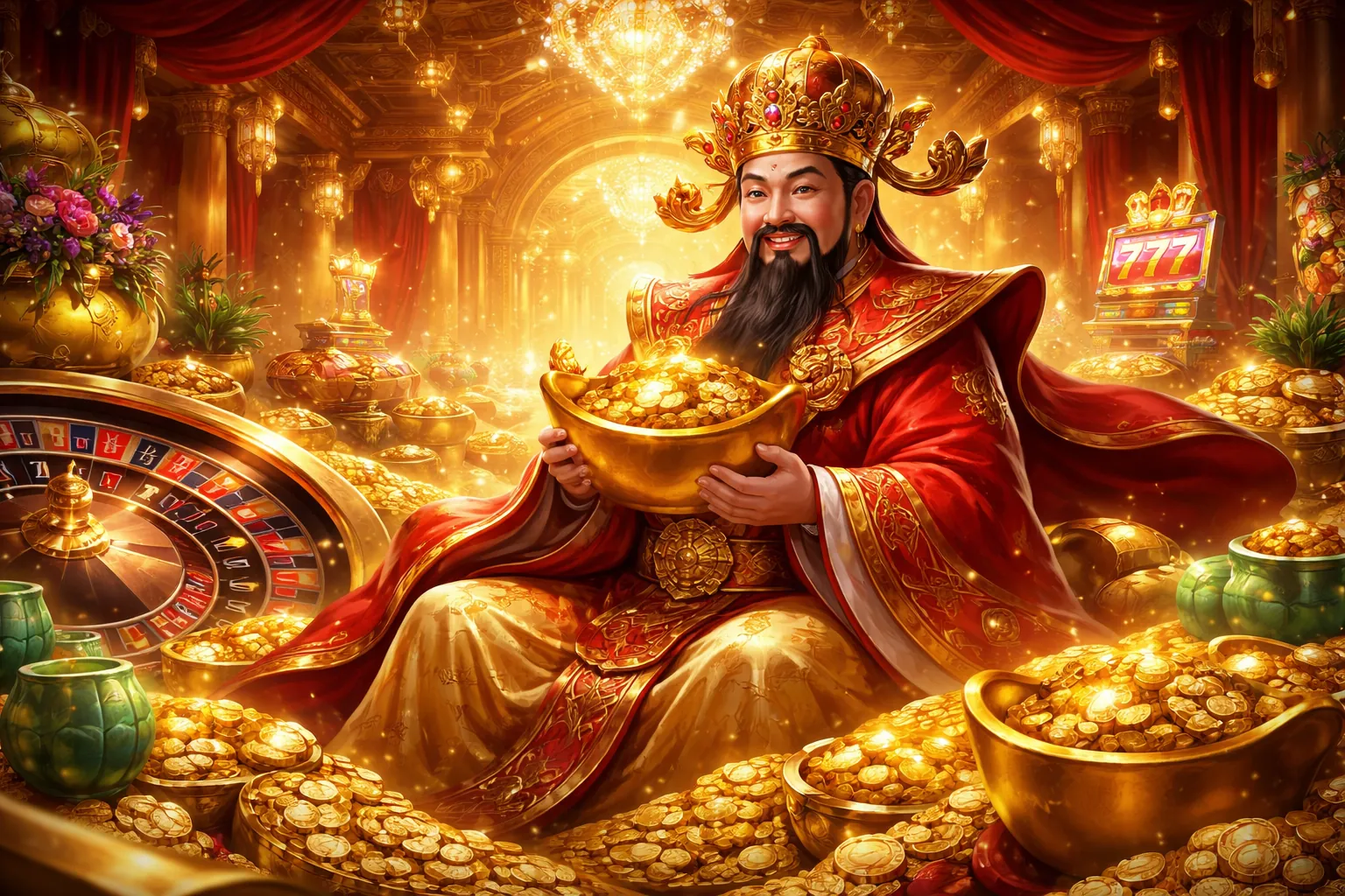 Công cụ hỗ trợ marketing