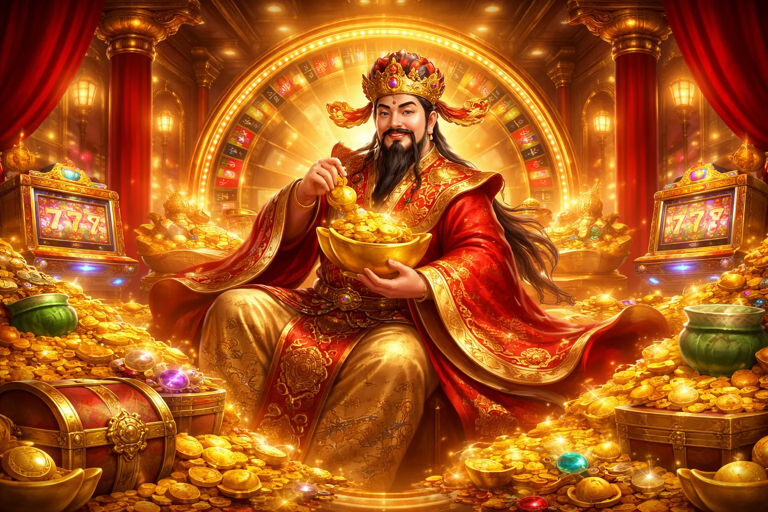 Hình ảnh chính blog 188BET 250 Tải App
