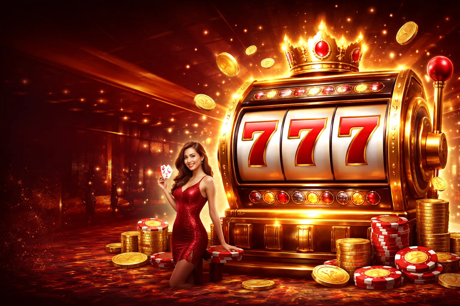 Hình ảnh chính 188bet 250 tải app với người đang đặt cược thể thao trên điện thoại