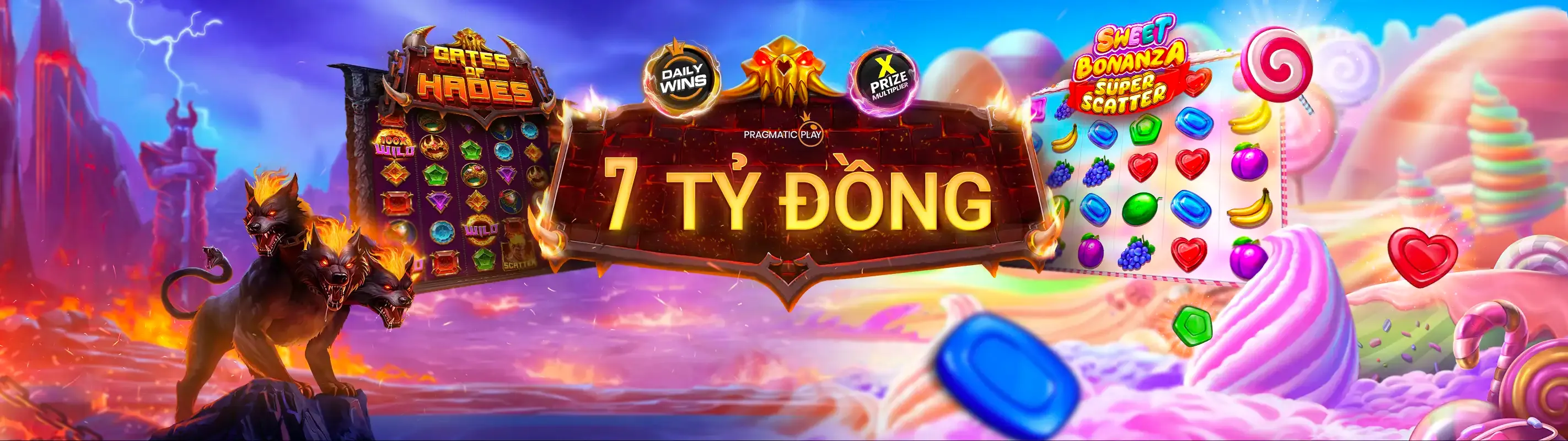 Tin tức 188bet 250 Tải App