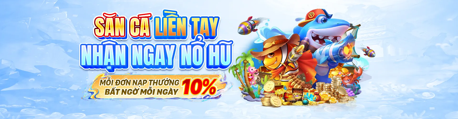 Sòng Bạc Trực Tuyến 188bet với các trò chơi hấp dẫn
