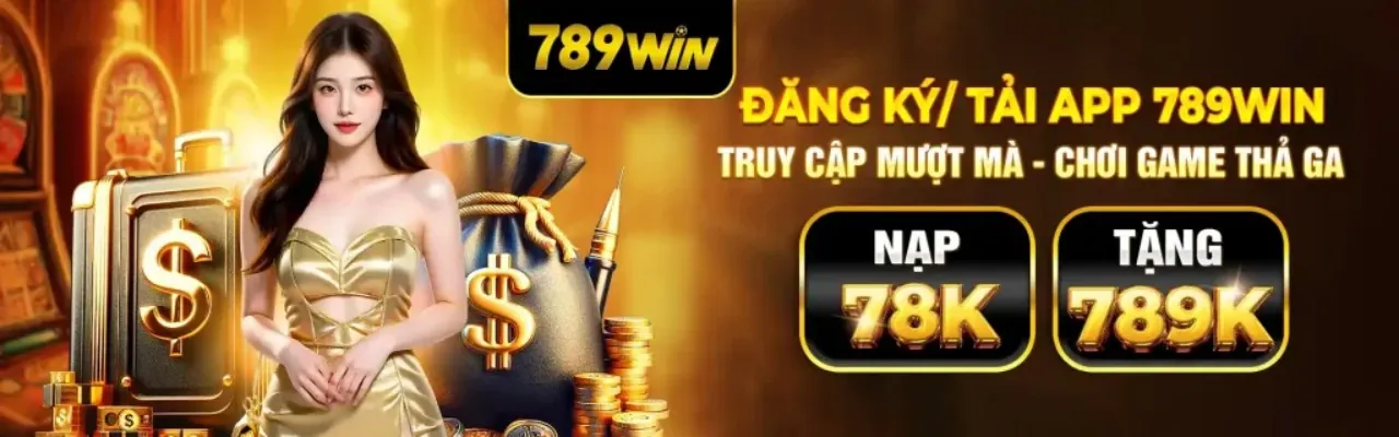 Chương trình VIP 188bet 250 tải app