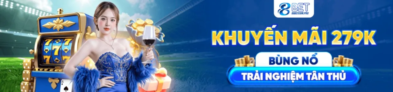 Chính sách bảo mật của 188bet 250 tải app