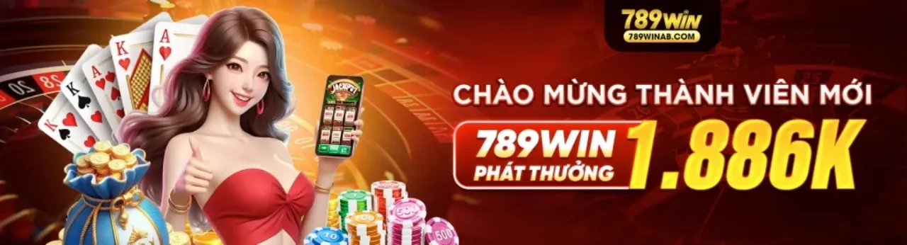 Giao diện ứng dụng 188BET 250 trên điện thoại di động