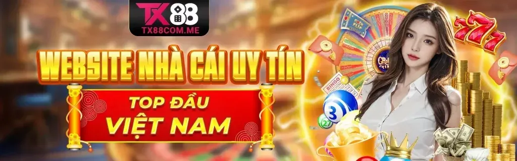Giao diện ứng dụng 188bet trên điện thoại di động