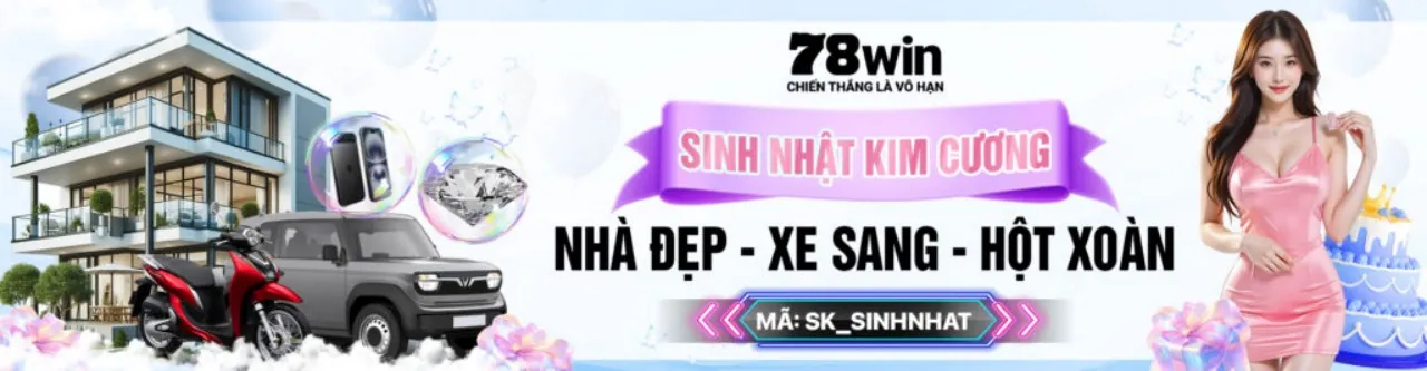 Giao diện đăng ký và đăng nhập 188BET 250 Tải App với màu xanh lá và vàng