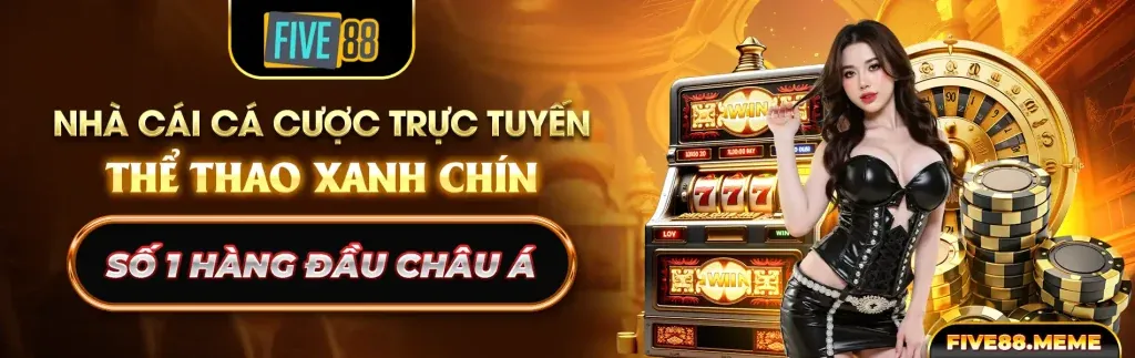 Hình ảnh chính trò chơi slot 188bet 250 tải app
