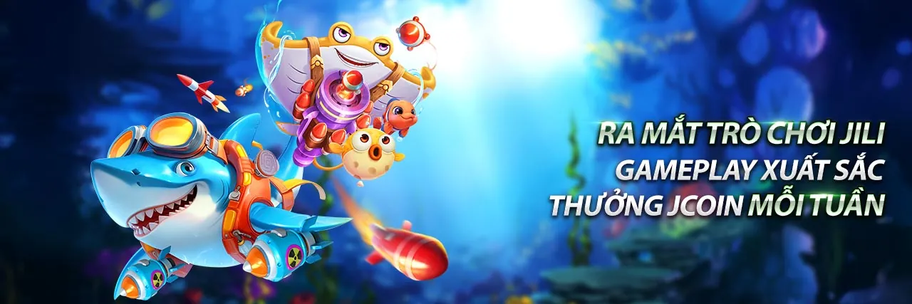 Hình ảnh chính sách quyền riêng tư 188bet 250 tải app